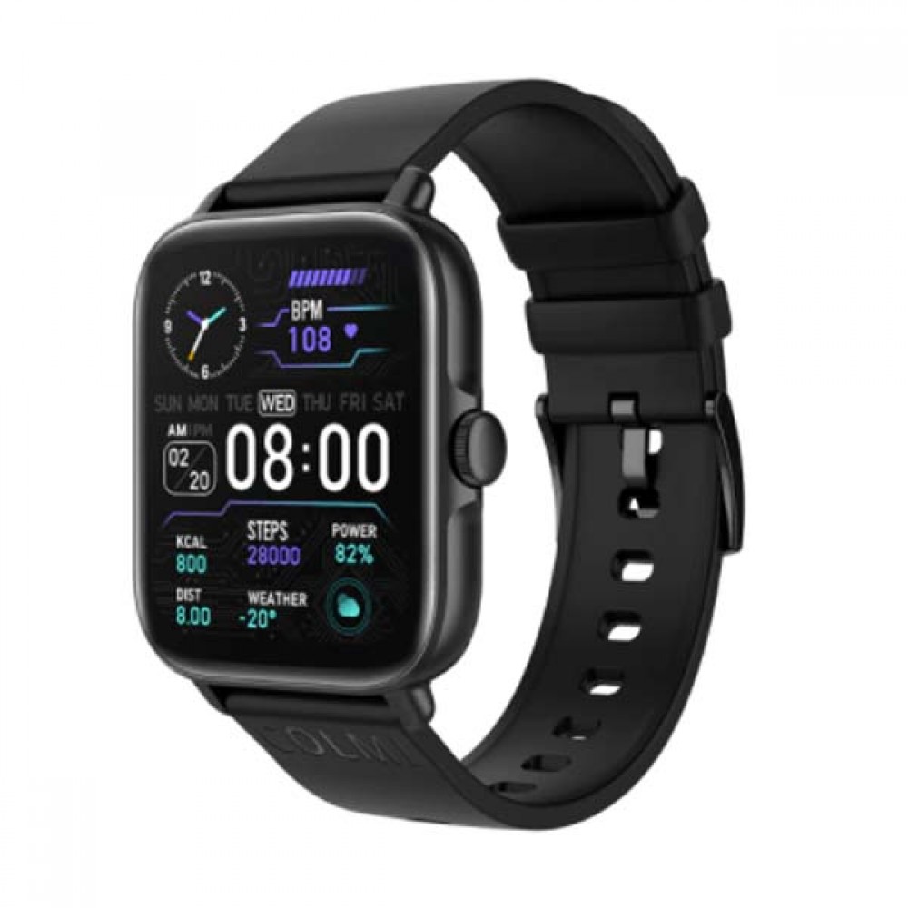 Colmi t2 store smart watch